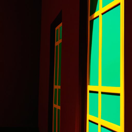 Exploring the Length of Time Needed to Become a Paramedic