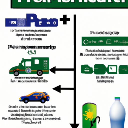 An Overview of the Journey to Becoming a Paramedic