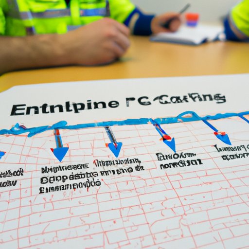 Breaking Down the Timeline for Paramedic Certification