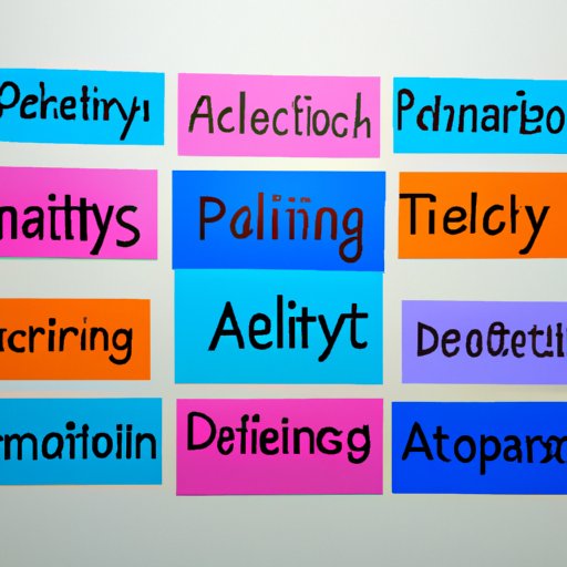 Skills and Knowledge Required to Become a Pharmacy Technician