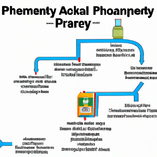 Overview of the Pharmacy Technician Career Path