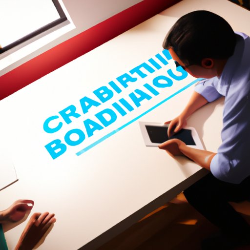 Analyzing the Time Involved in Becoming Board Certified