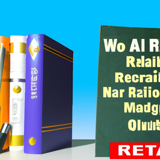 A Guide to the Qualifications for Becoming a Realtor: What You Need to Succeed