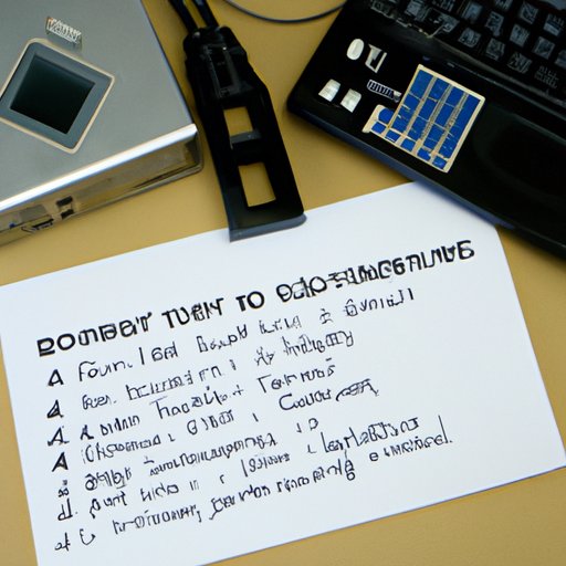 Common Questions about Becoming an Ultrasound Technician