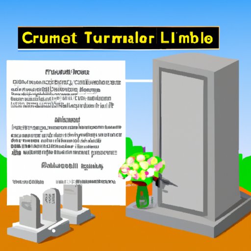 Understanding the Length of Time Required for Cremation