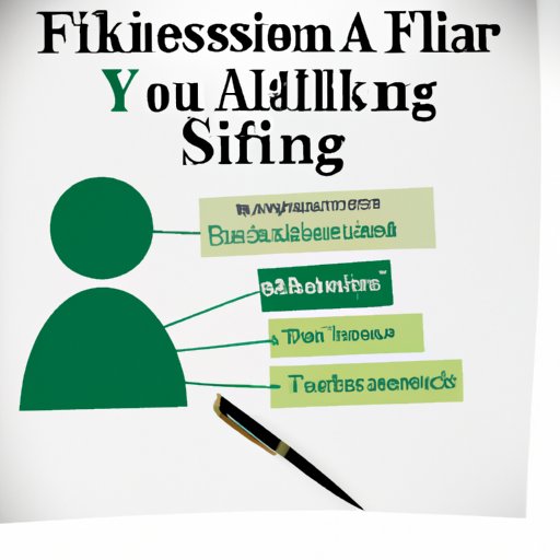 Investigating The Skills Necessary To Be Successful As A Financial Advisor