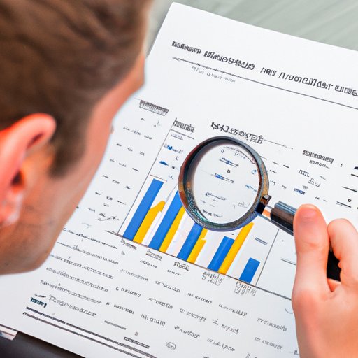 Analyzing The Job Market And Employment Opportunities For Financial Advisors