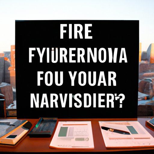 What You Need to Know Before Pursuing a Career as a Financial Advisor