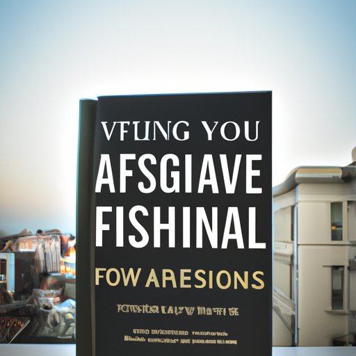 A Comprehensive Guide to Becoming a Financial Advisor