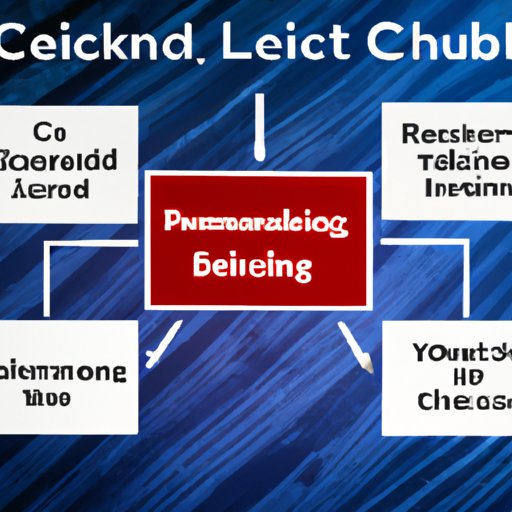 Understanding the Steps Involved in Getting a Background Check