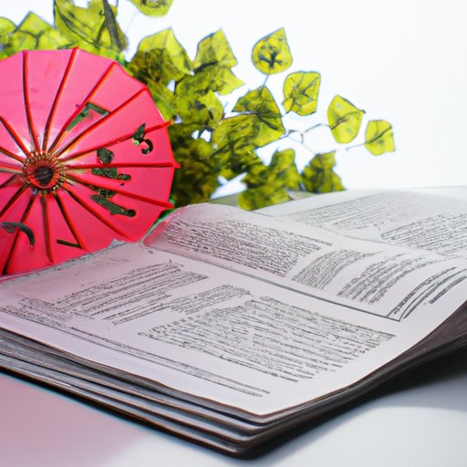 The Timeline for Getting a CNA License: What You Need to Know