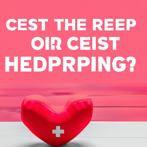 When Every Moment Counts: What You Need to Know About CPR Certification