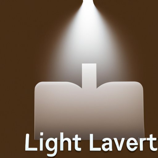 Shedding Light on the Liver Transplant Wait List