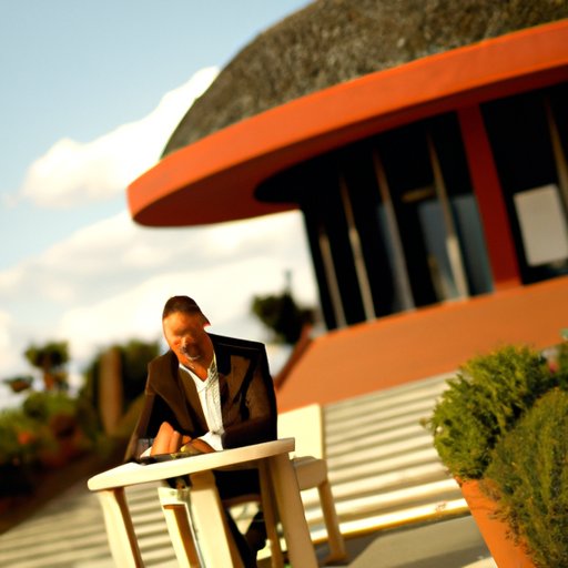 Tips for Completing a PhD in a Timely Manner