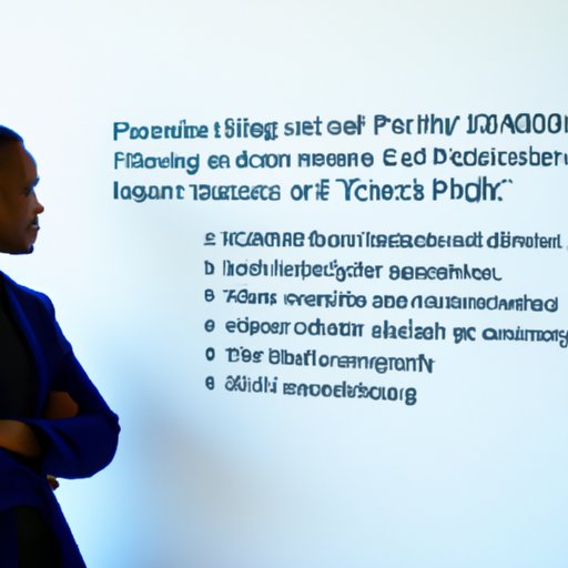 Financial Support and Other Factors Affecting the Length of Time to Get a PhD