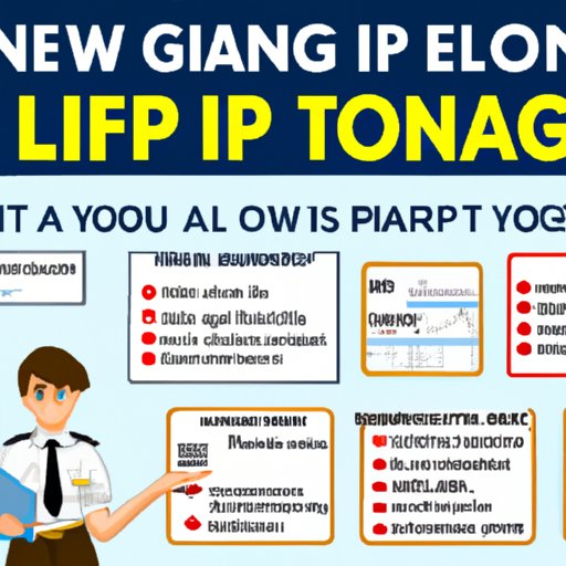 Understanding the Process: What You Need to Know to Get a Pilot License