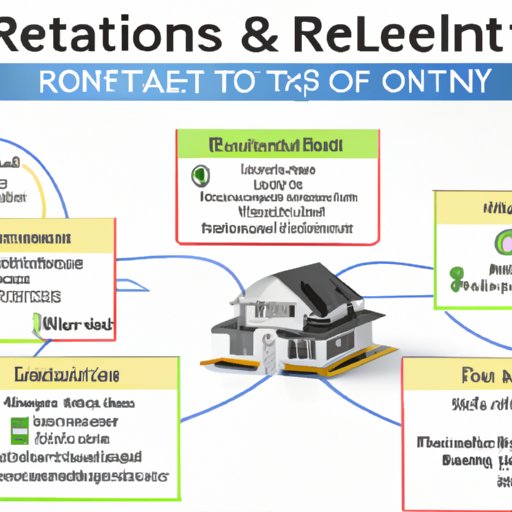 Overview of the Process to Obtain a Realtor License