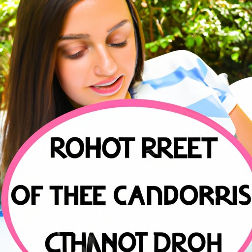 Exploring the Benefits and Drawbacks of Getting a Root Canal