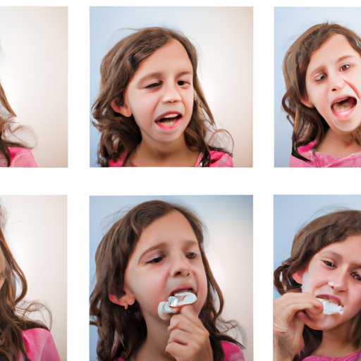 Exploring the Steps Involved in Getting a Tooth Pulled