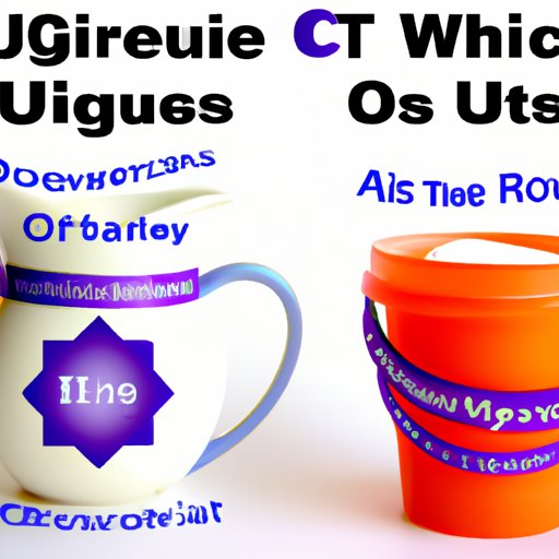 The Pros and Cons of Home Remedies for UTIs