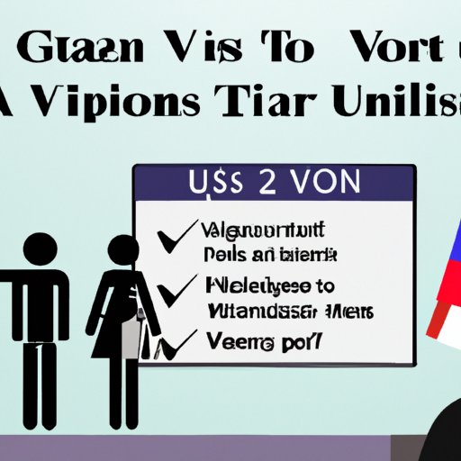 Common Questions About Visa Applications and Wait Times