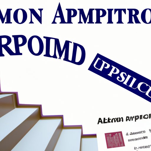 Breaking Down the Steps to Obtaining a Work Permit