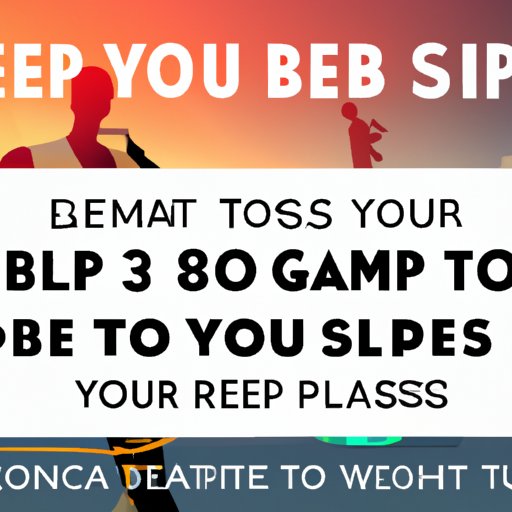 Tips for Planning Ahead and Knowing When to Expect Your Scores