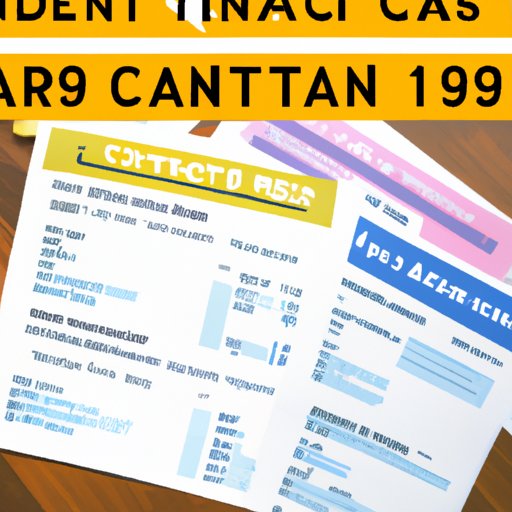 A Guide to Understanding When Your ACT Scores Will Arrive