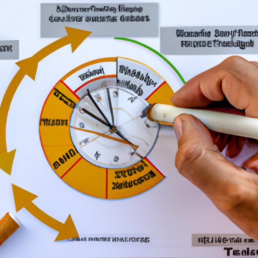 Analyzing the Timeframe for Developing an Addiction to Nicotine