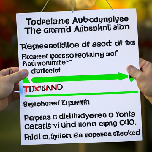 Assessing How Long It Takes to Become Dependent on Oxycodone
