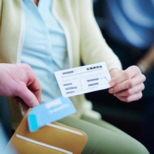 Ready to Go: Uncovering the Timeline for Receiving an ID