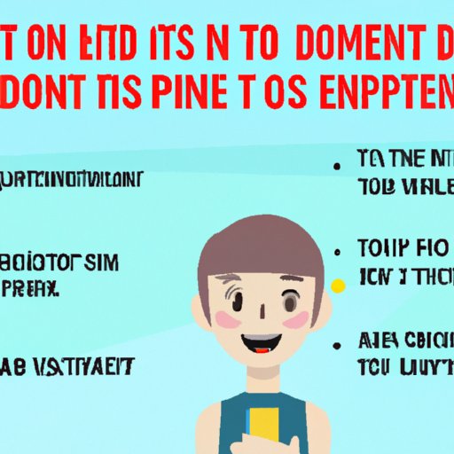 What to Expect When Applying for an ID: A Guide to Processing Times