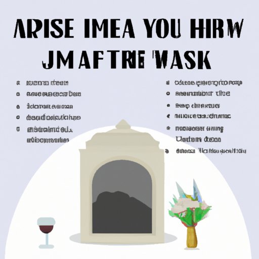 Tips for Dealing with the Wait for Ashes After Cremation