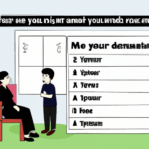 How to Manage Your Expectations When Waiting for Ashes After Cremation