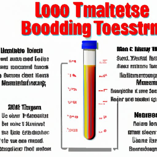 An Overview of How Long It Takes to Receive Blood Test Results