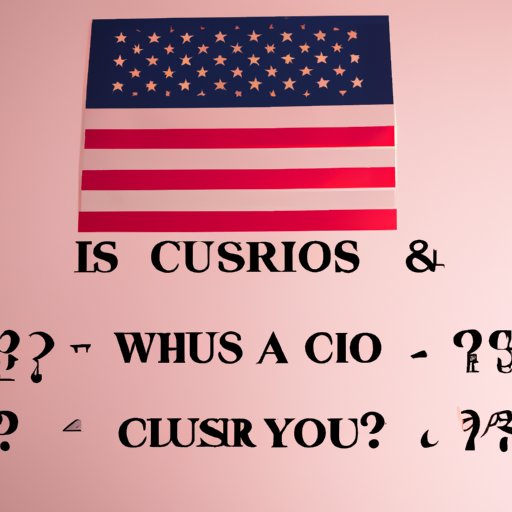 Weighing the Pros and Cons of Different Routes to US Citizenship and How Long it Takes