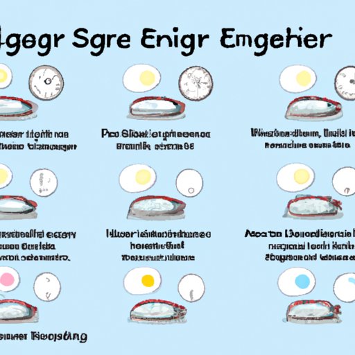 The Process Behind EEG Results and How Long it May Take