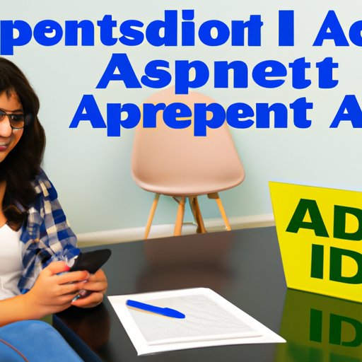 Providing Tips for Making Sure Your Financial Aid Application is Approved Quickly