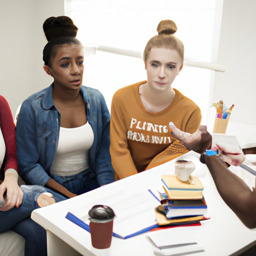 Explaining How Long it Takes to Receive Financial Aid Funds