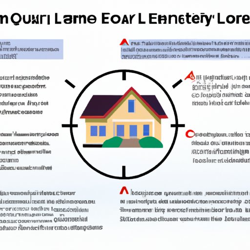 An Overview of the Typical Time Required to Secure a Home Equity Loan