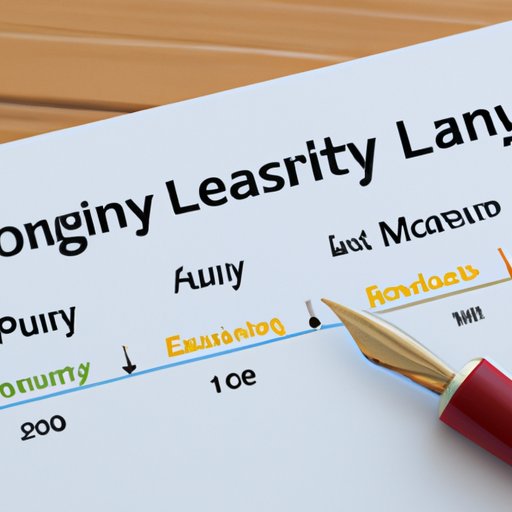 Examining the Process and Timeline for Obtaining a Home Equity Loan