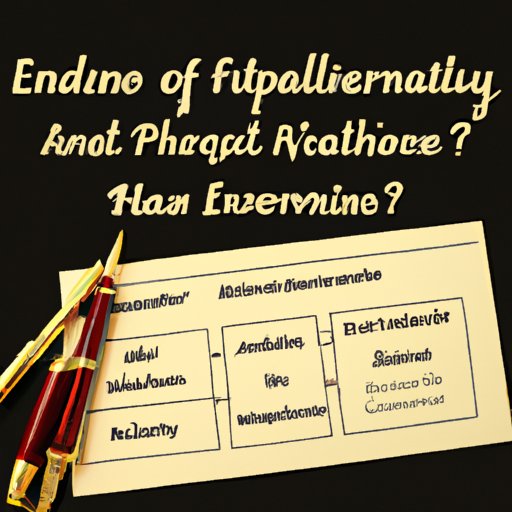 What You Need to Know About Estate Planning and Receiving Your Inheritance