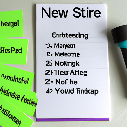 What You Need to Know Before Starting an Exercise Program