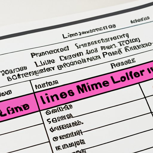 Exploring the Timelines for Life Insurance Payouts