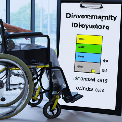 Examining the Impact of Different Conditions on Disability Approval Time