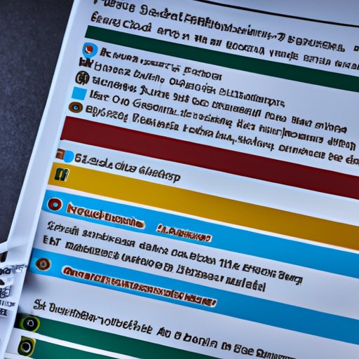 Exploring the Role of Medical Records in Determining Disability Status