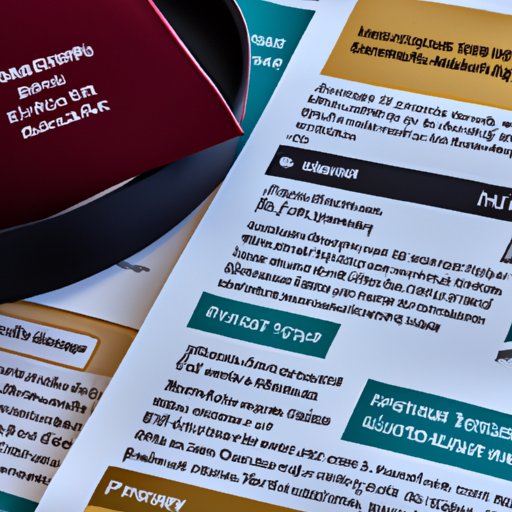 Exploring Common Reasons for Denial of Disability Claims