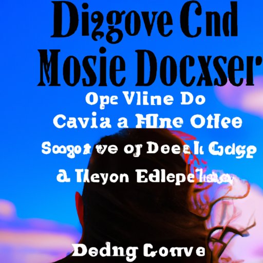 How to Cope with Divorce and Move On: A Guide to Finding Closure