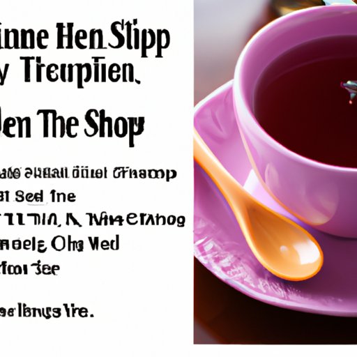 Home Remedies to Help Speed Up the Healing of Strep Throat