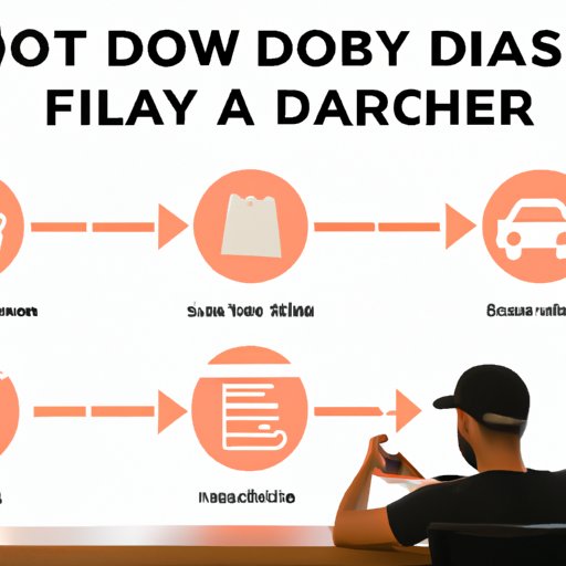 Unpacking the Factors That Affect Your Payout Time from DoorDash